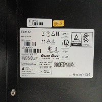 NovaSeq 6000 Sequencing System image 3